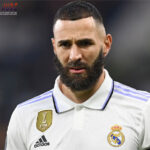 Poker Online, Togel Singapura, Togel Hongkong