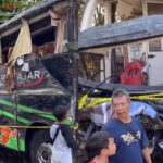 Poker Online, Togel Singapura, Togel Hongkong