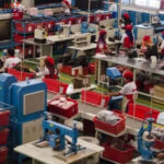 Poker Online, Togel Singapura, Togel Hongkong