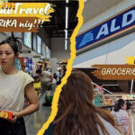 Poker Online, Togel Singapura, Togel Hongkong