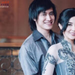 Poker Online, Togel Singapura, Togel Hongkong