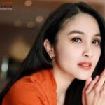 Poker Online, Togel Singapura, Togel Hongkong