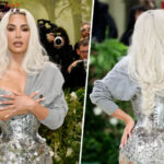 Poker Online, Togel Singapura, Togel Hongkong