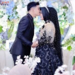 Poker Online, Togel Singapura, Togel Hongkong