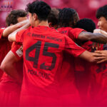 Agen Togel Terpercaya, Judi Togel Online, Bandar Togel Terpercaya