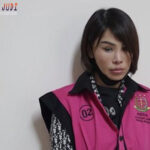 Poker Online, Togel Singapura, Togel Hongkong