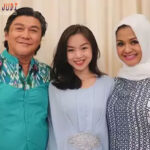 Poker Online, Togel Singapura, Togel Hongkong