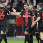 Poker Online, Togel Singapura, Togel Hongkong