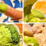 Poker Online, Togel Singapura, Togel Hongkong