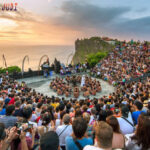 Poker Online, Togel Singapura, Togel Hongkong