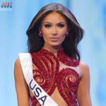 Poker Online, Togel Singapura, Togel Hongkong