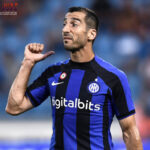 Poker Online, Togel Singapura, Togel Hongkong