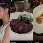 Agen Togel Terpercaya, Judi Togel Online, Bandar Togel Terpercaya