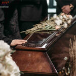 Poker Online, Togel Singapura, Togel Hongkong