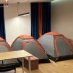 Poker Online, Togel Singapura, Togel Hongkong