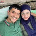 Poker Online, Togel Singapura, Togel Hon