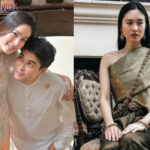 Poker Online, Togel Singapura, Togel Hongkong