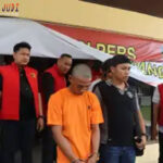 Poker Online, Togel Singapura, Togel Hongkong