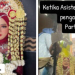 Poker Online, Togel Singapura, Togel Hongkong