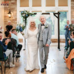 Poker Online, Togel Singapura, Togel Hongkong