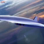 Poker Online, Togel Singapura, Togel Hongkong