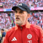 Poker Online, Togel Singapura, Togel Hongkong