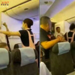 Poker Online, Togel Singapura, Togel Hongkong