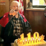 Poker Online, Togel Singapura, Togel Hongkong