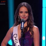 Poker Online, Togel Singapura, Togel Hongkong