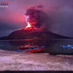 Poker Online, Togel Singapura, Togel Hongkong