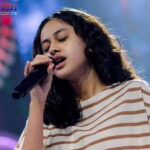 Poker Online, Togel Singapura, Togel Hongkong