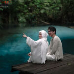 Poker Online, Togel Singapura, Togel Hongkong