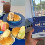 Poker Online, Togel Singapura, Togel Hongkong