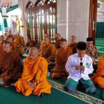 Poker Online, Togel Singapura, Togel Hongkong