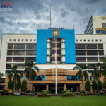 Poker Online, Togel Singapura, Togel Hongkong