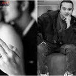 Poker Online, Togel Singapura, Togel Hongkong