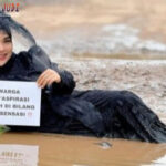 Poker Online, Togel Singapura, Togel Hongkong