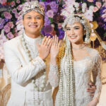 Poker Online, Togel Singapura, Togel Hongkong