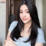 Poker Online, Togel Singapura, Togel Hon