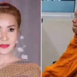 Poker Online, Togel Singapura, Togel Hongkong