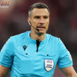 Poker Online, Togel Singapura, Togel Hongkong