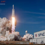 Poker Online, Togel Singapura, Togel Hongkong