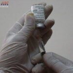 Poker Online, Togel Singapura, Togel Hongkong