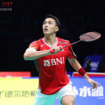 Poker Online, Togel Singapura, Togel Hongkong