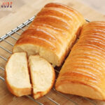 Poker Online, Togel Singapura, Togel Hongkong