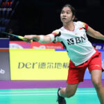 Poker Online, Togel Singapura, Togel Hongkong