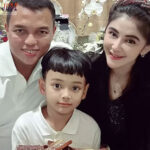 Poker Online, Togel Singapura, Togel Hongkong