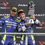 Poker Online, Togel Singapura, Togel Hongkong