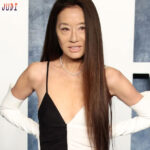 Poker Online, Togel Singapura, Togel Hongkong