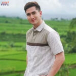 Poker Online, Togel Singapura, Togel Hongkong